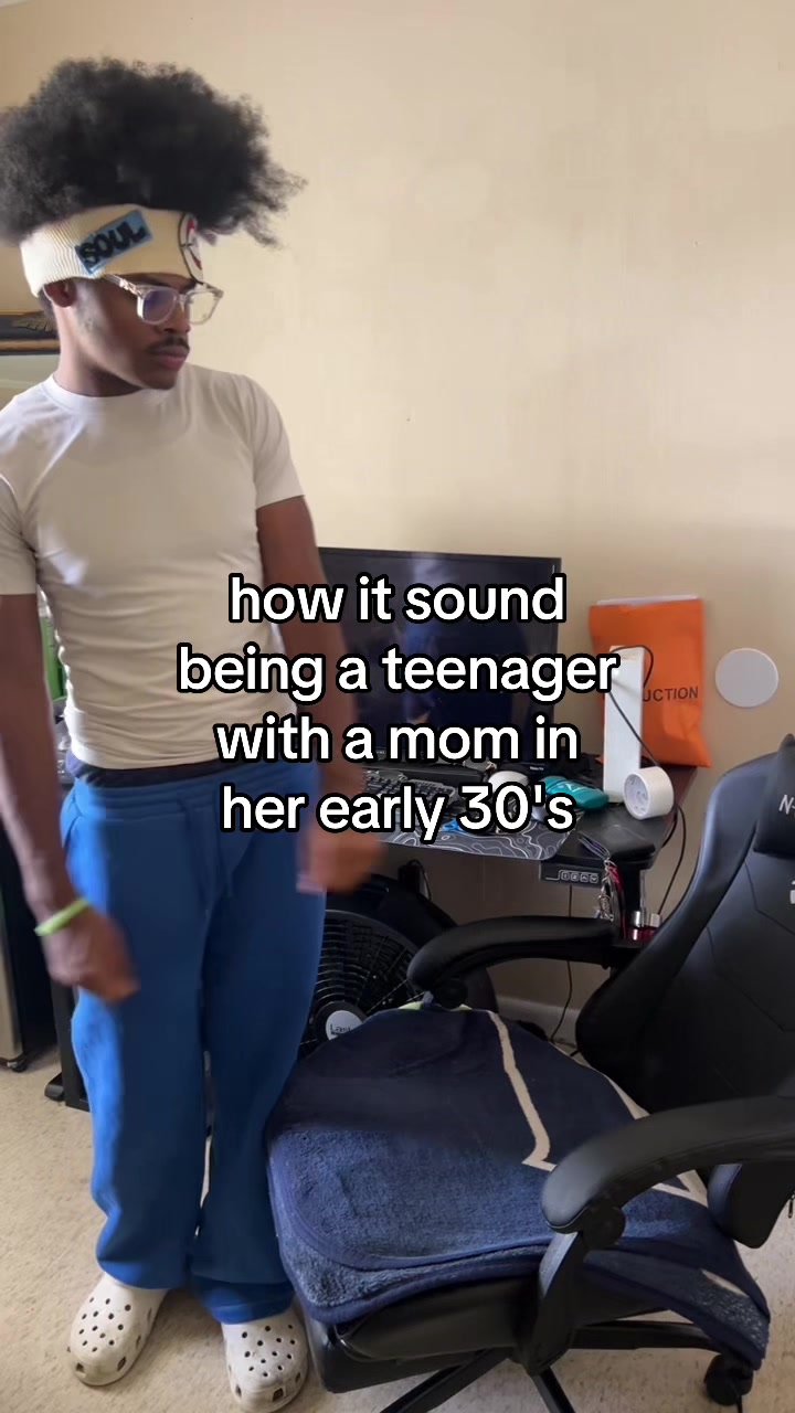 @DJ🧃