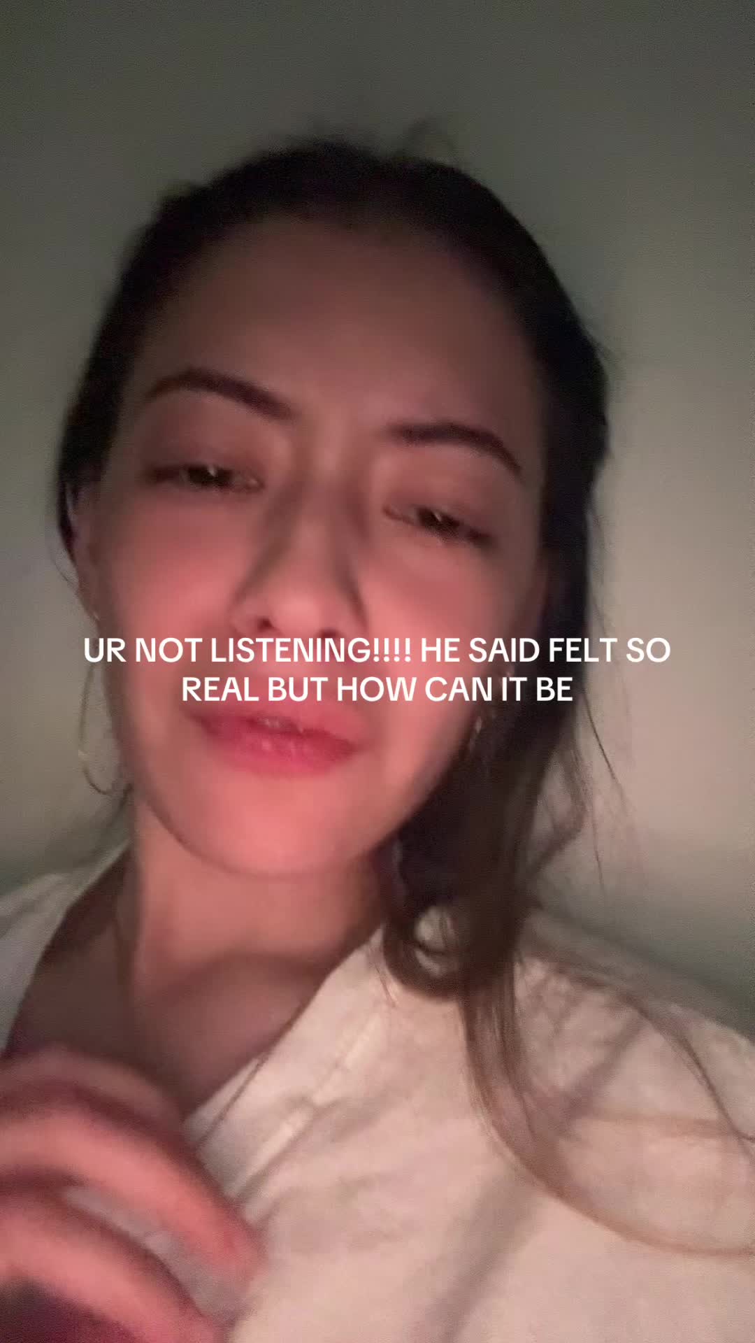 @Malena Navarro