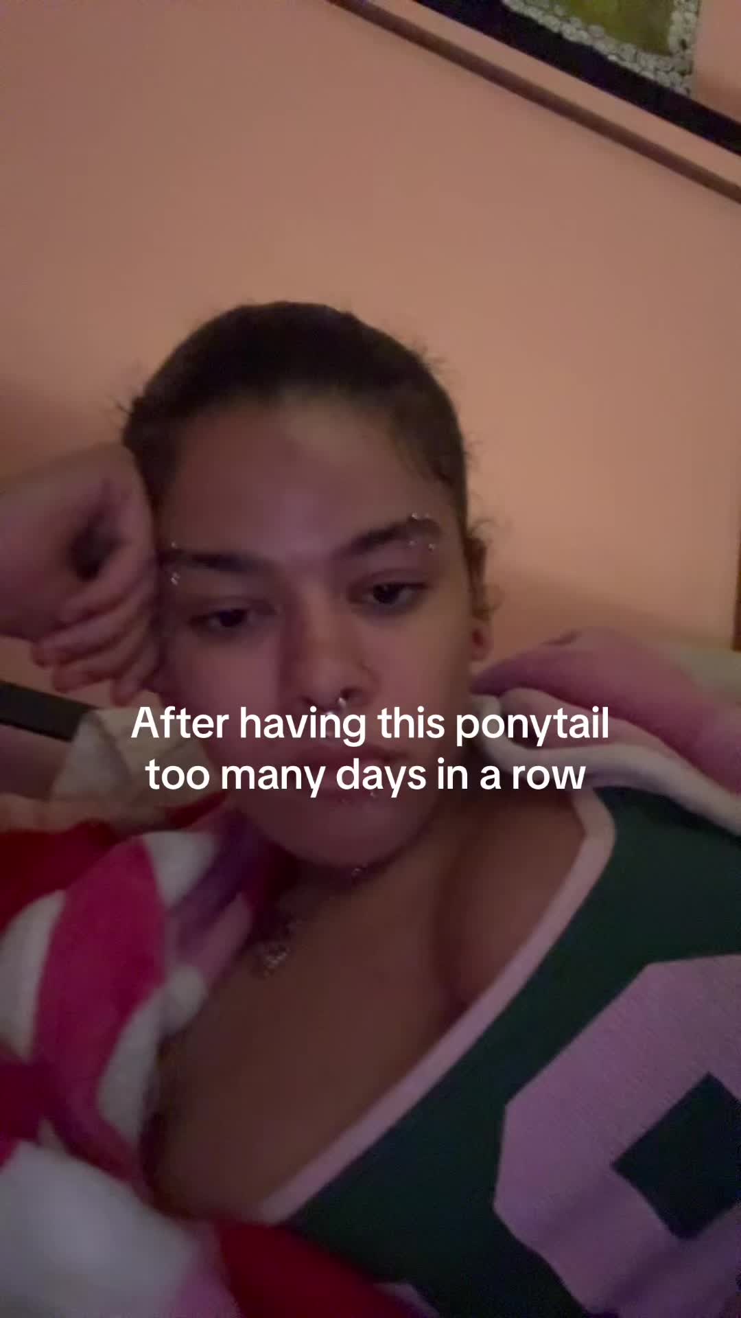 @mya&ensp;⭐️