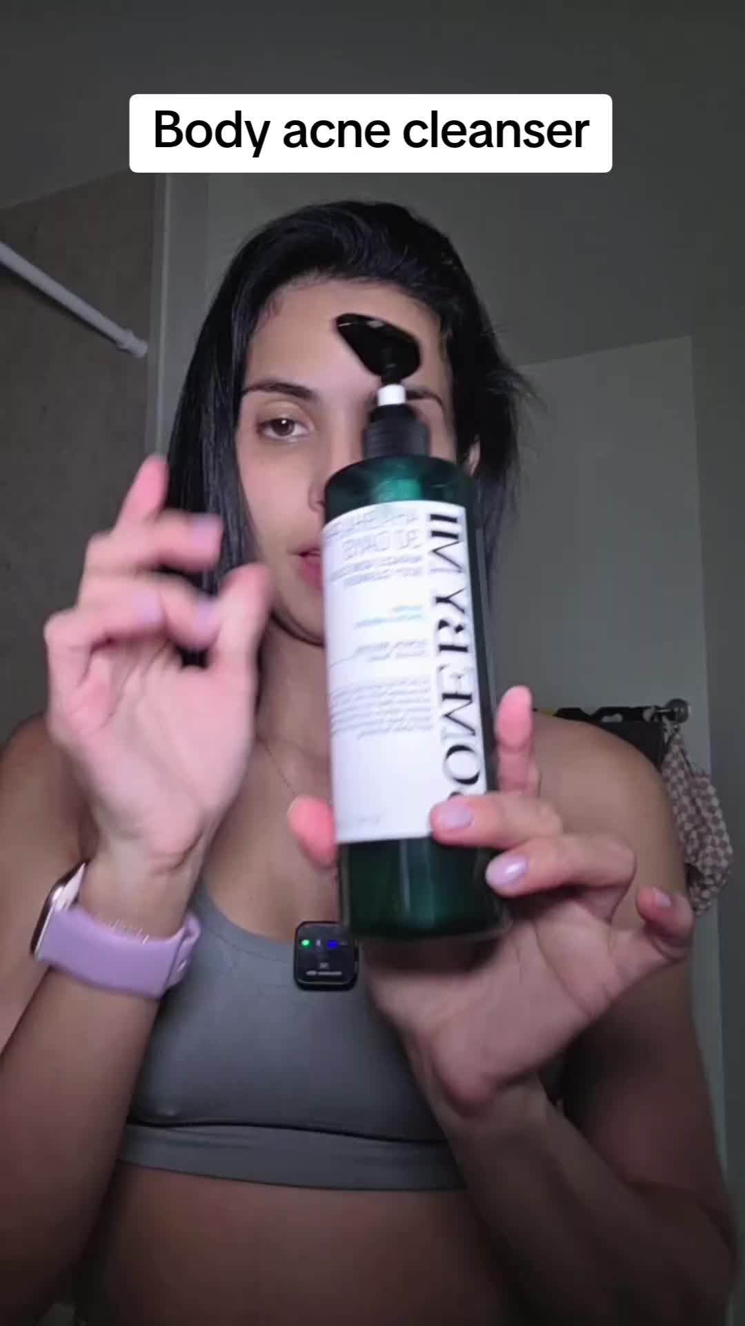 @Naphis