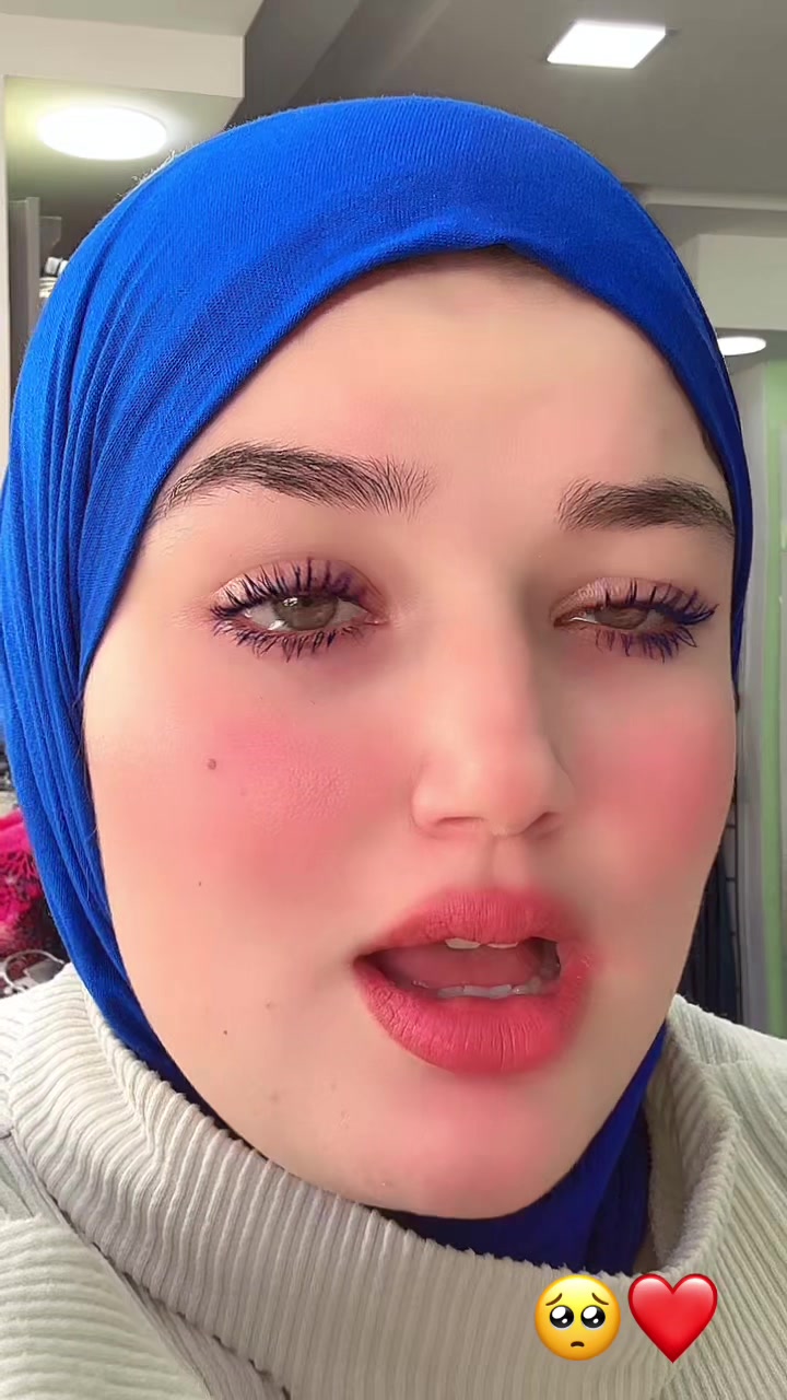 @امل احمد❤️