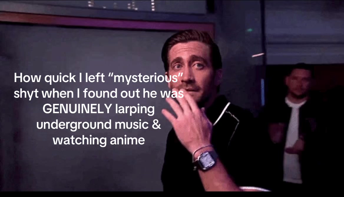 @ihateeveryone6767