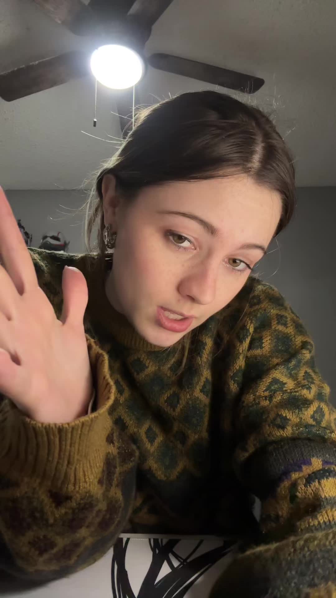 @Bailey 🫶🏻