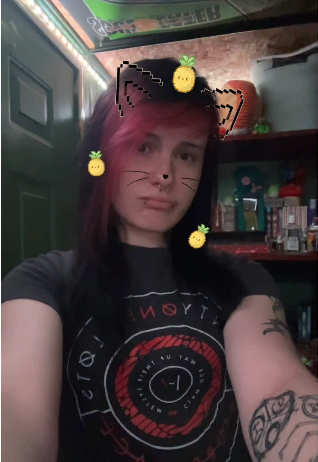 @theartrat0216