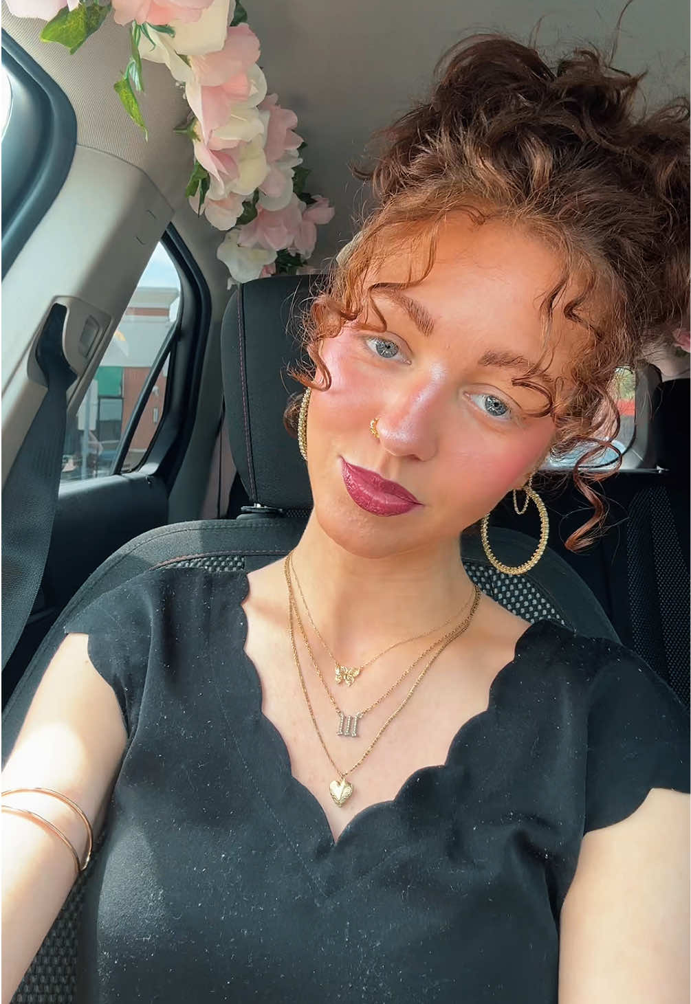 @lyss💫