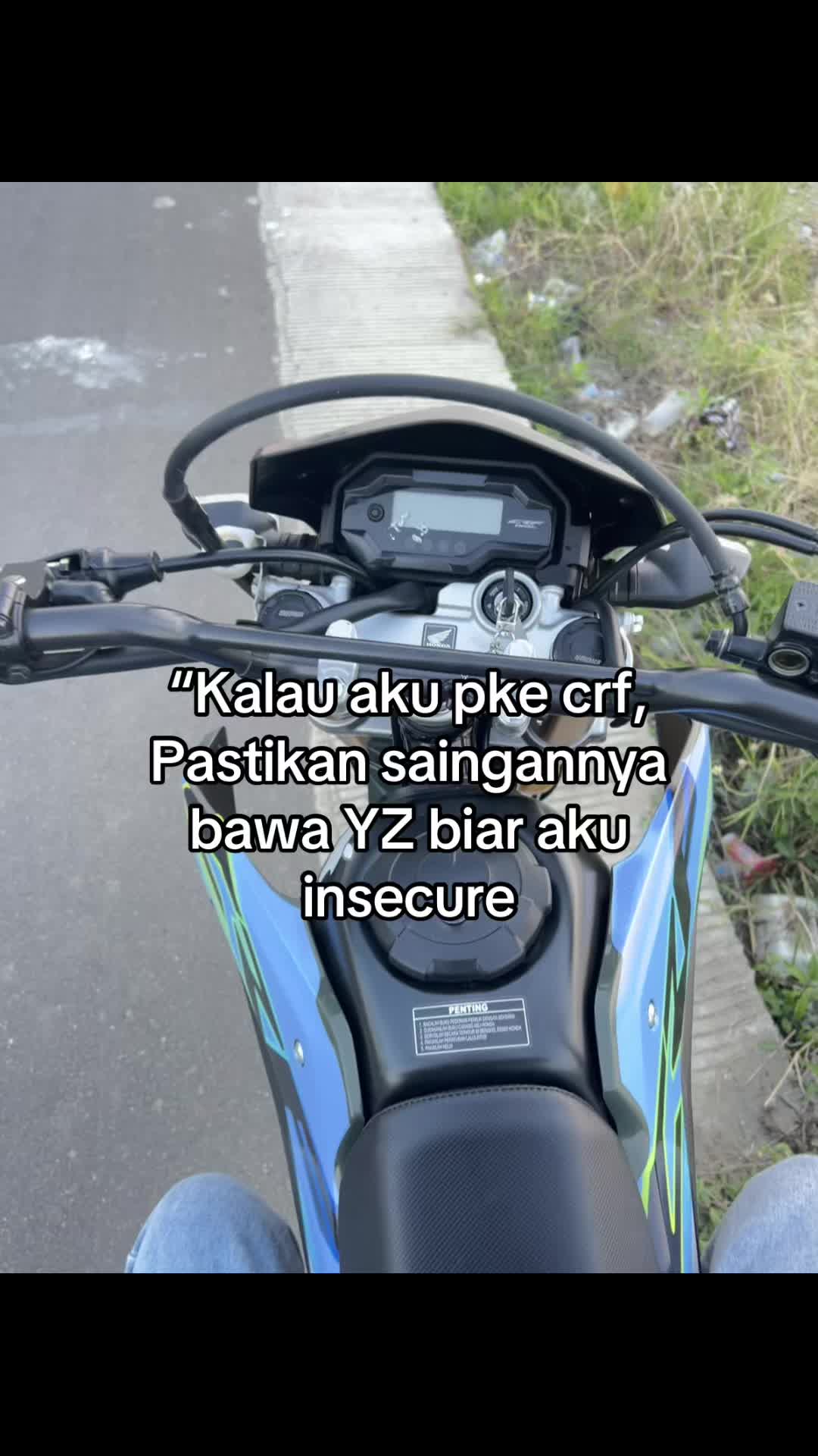 @Cunnu_16