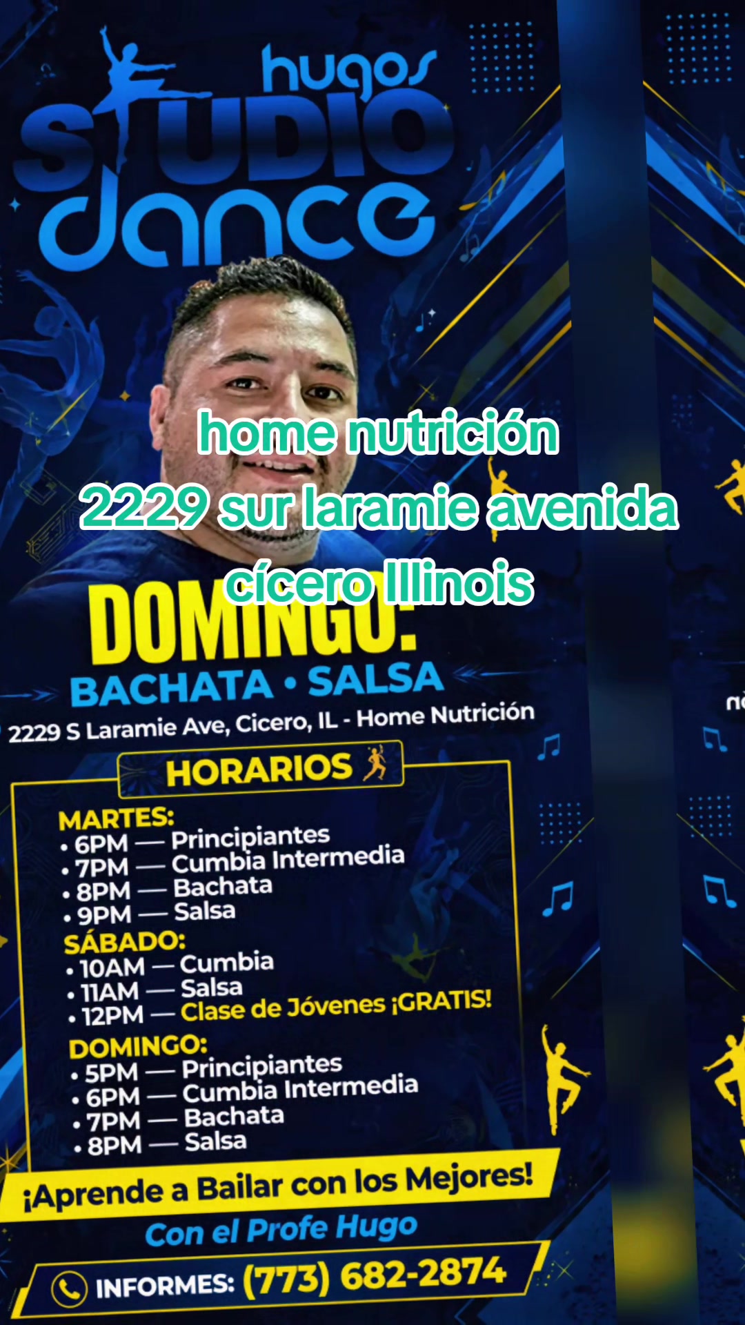@Hugo Flores493