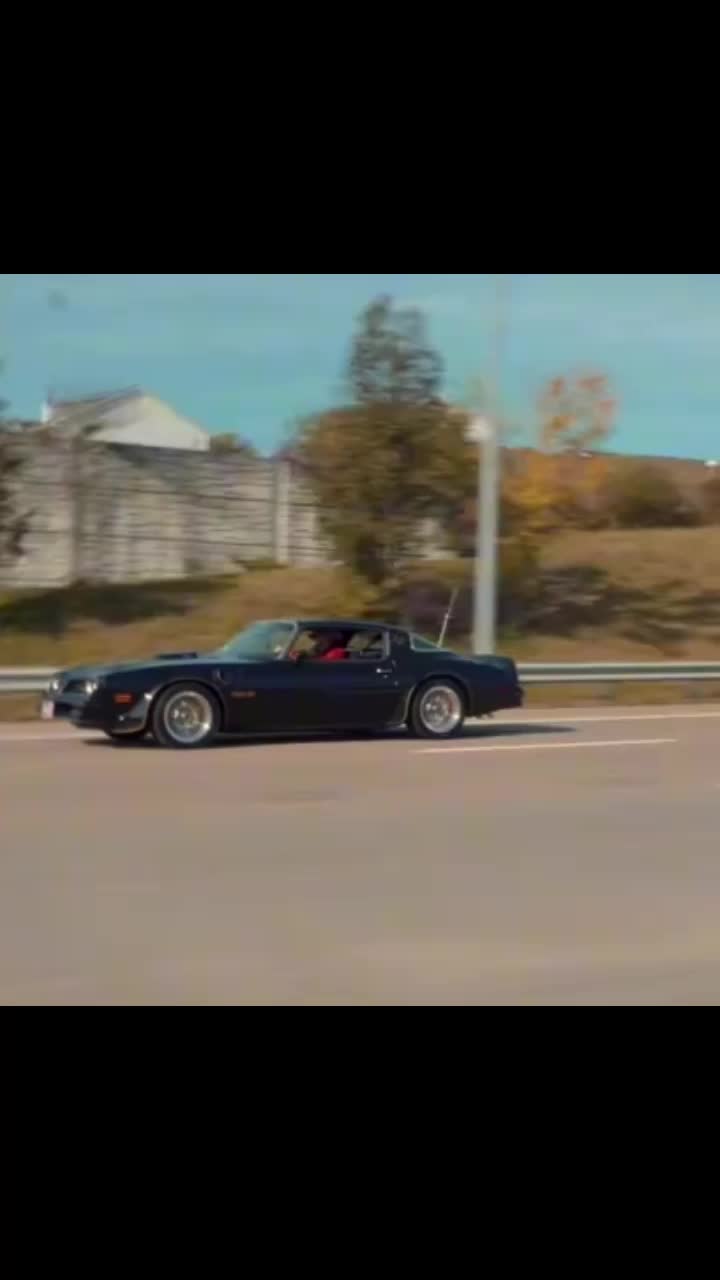 @whatsnextkc