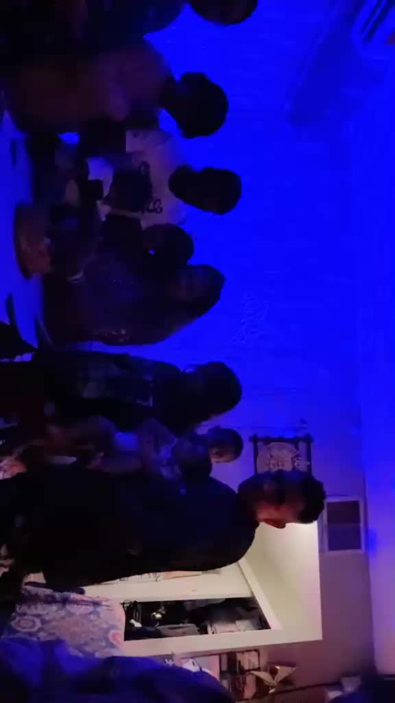 @user702496