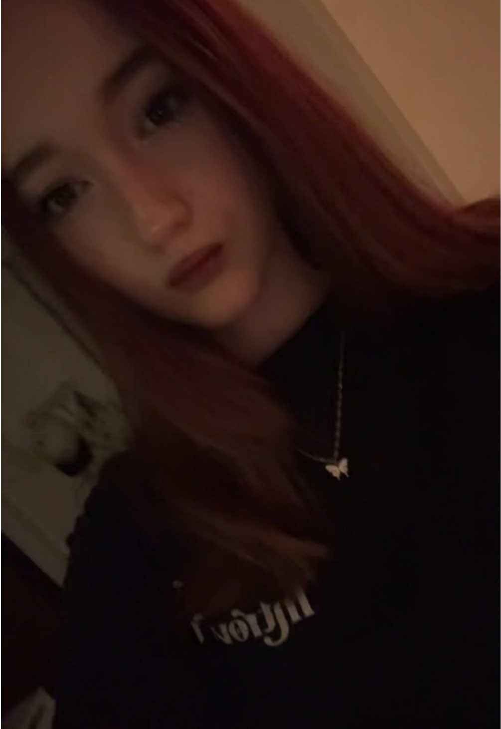 @никаля🐈⬛