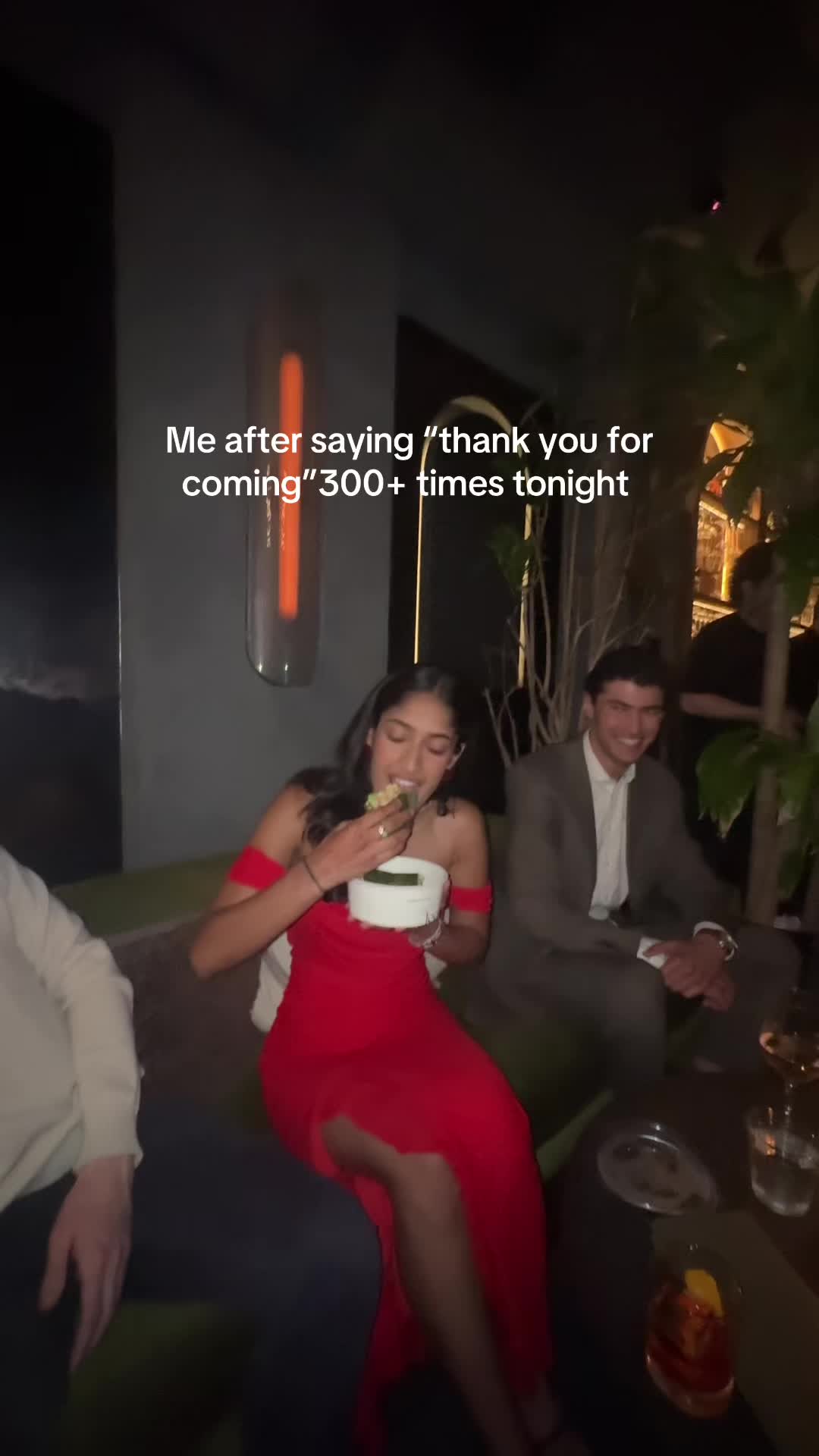 @an1