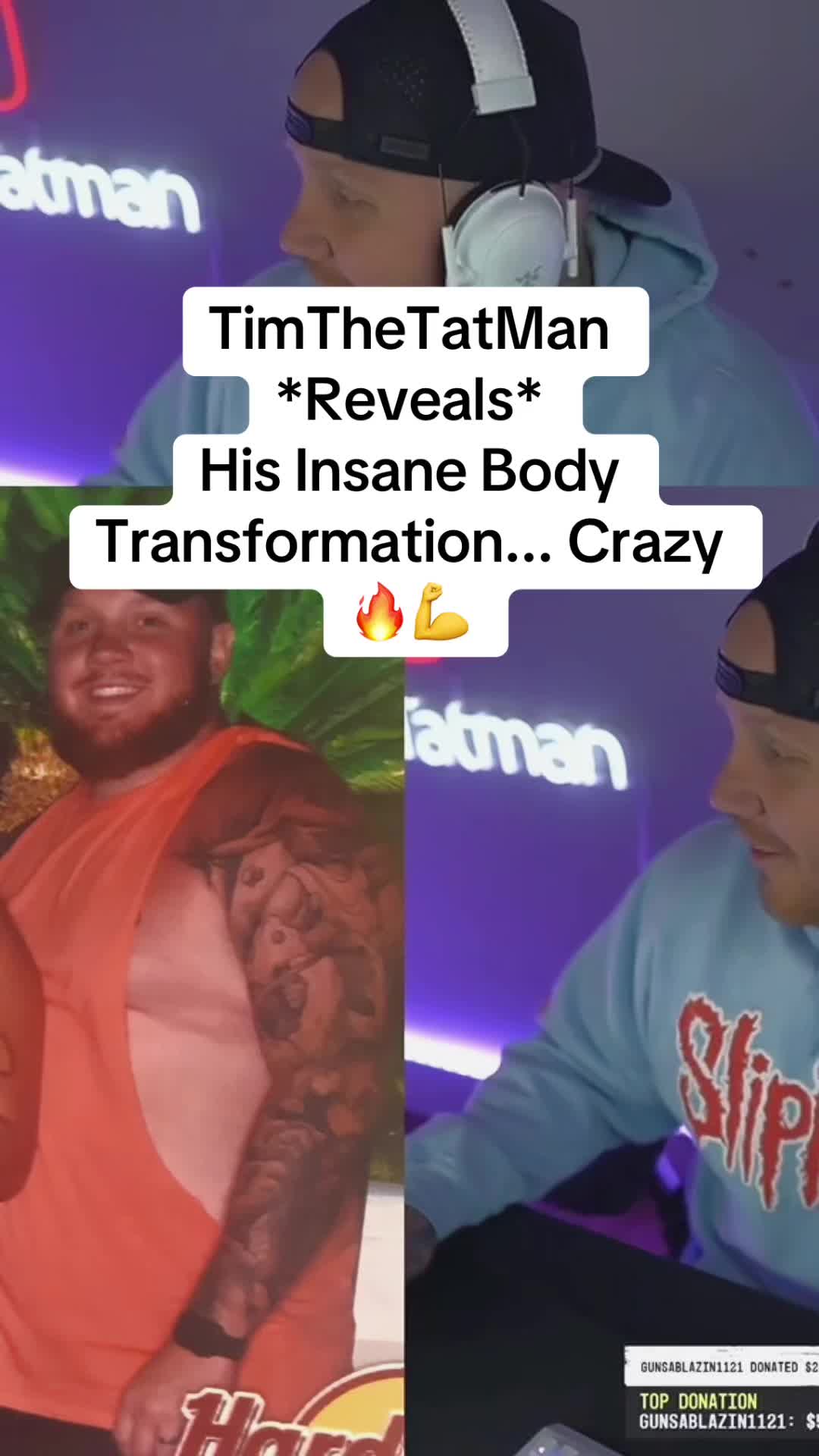 @Devdmg