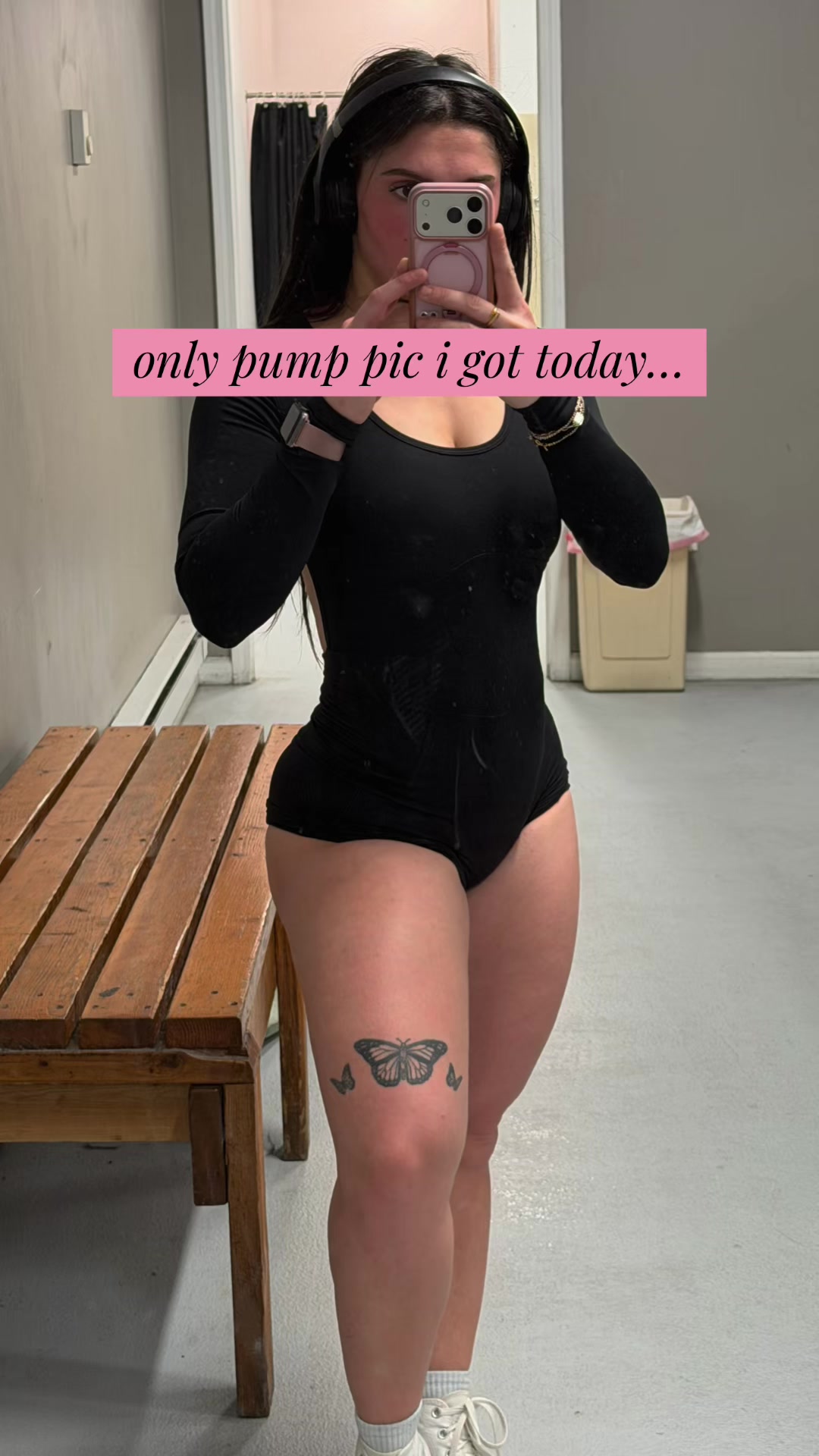 @gabby ♌️