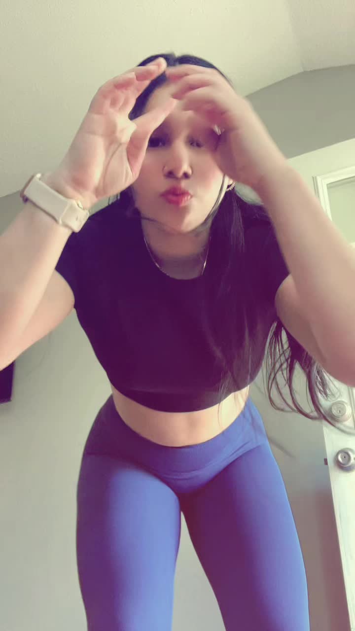 @fabianagr_777