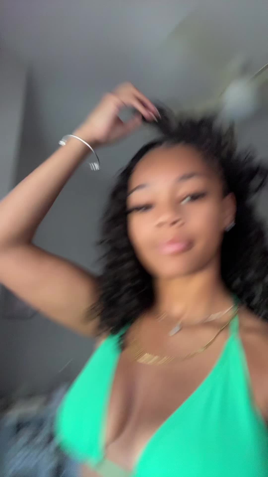 @imjustagirl2.8
