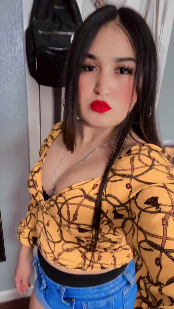 @Medina97
