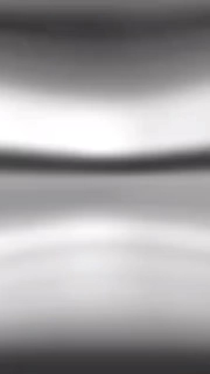 @4e2me_ei4i