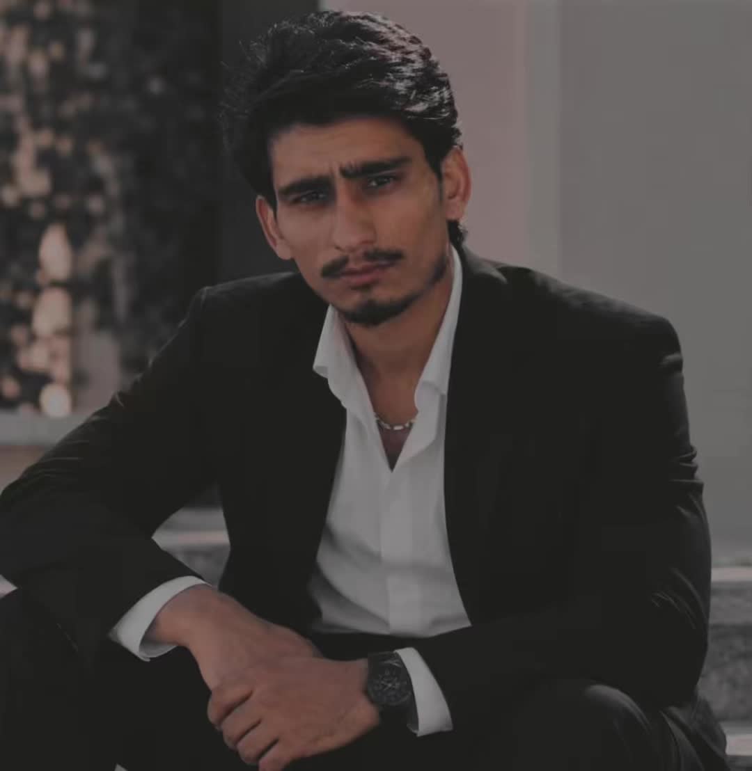 @⚡️irfan خانه خراب⚡️