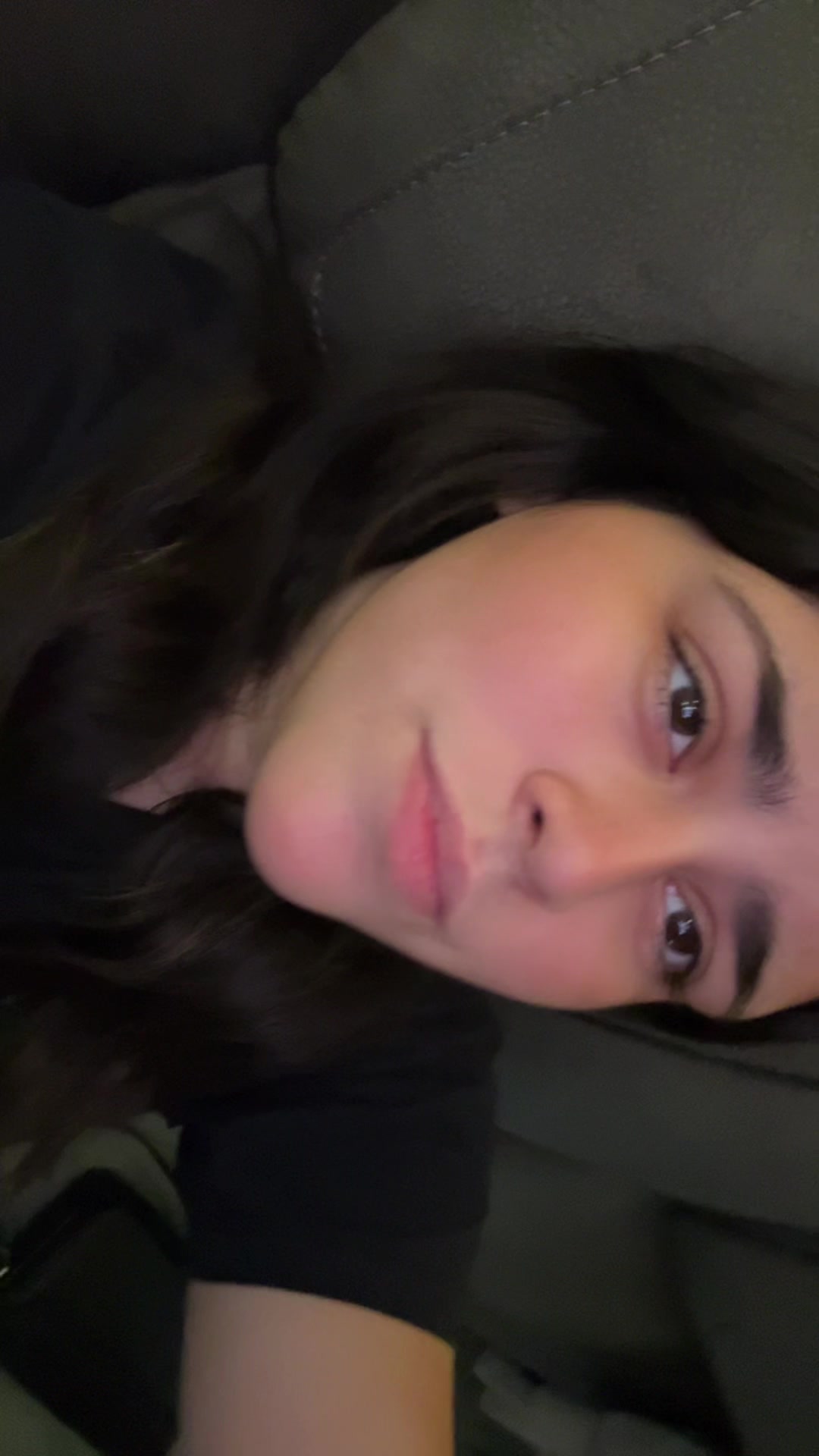 @your favorite girl next door