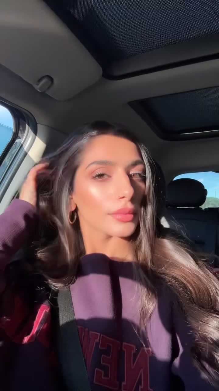 @Sidra Chaudary