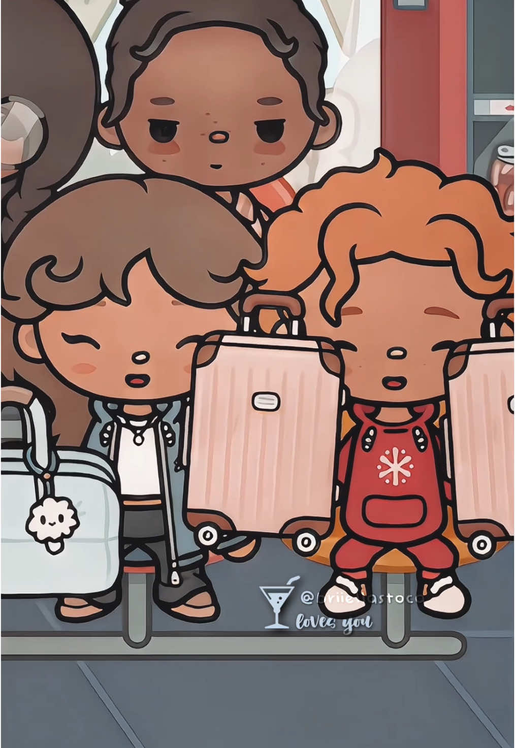 @₊˚⊹ ꒰꒰ 𝐛𝐫𝐢𝐞𝐥𝐥𝐚🪿𝜗𝜚