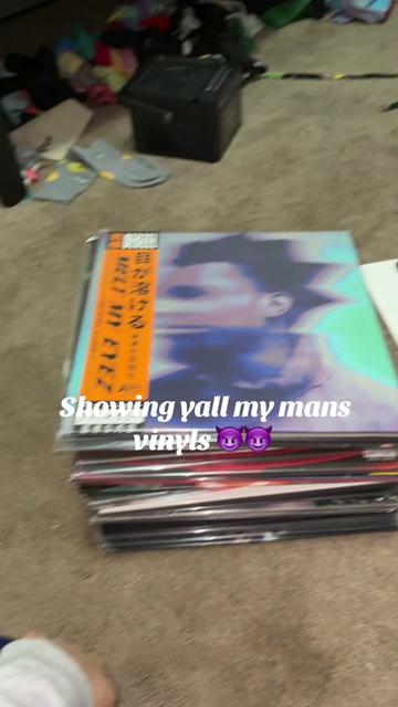 @narely