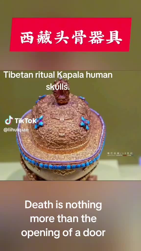 @Marco