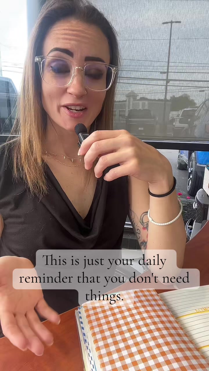 @ThatT12Chick- Leslie