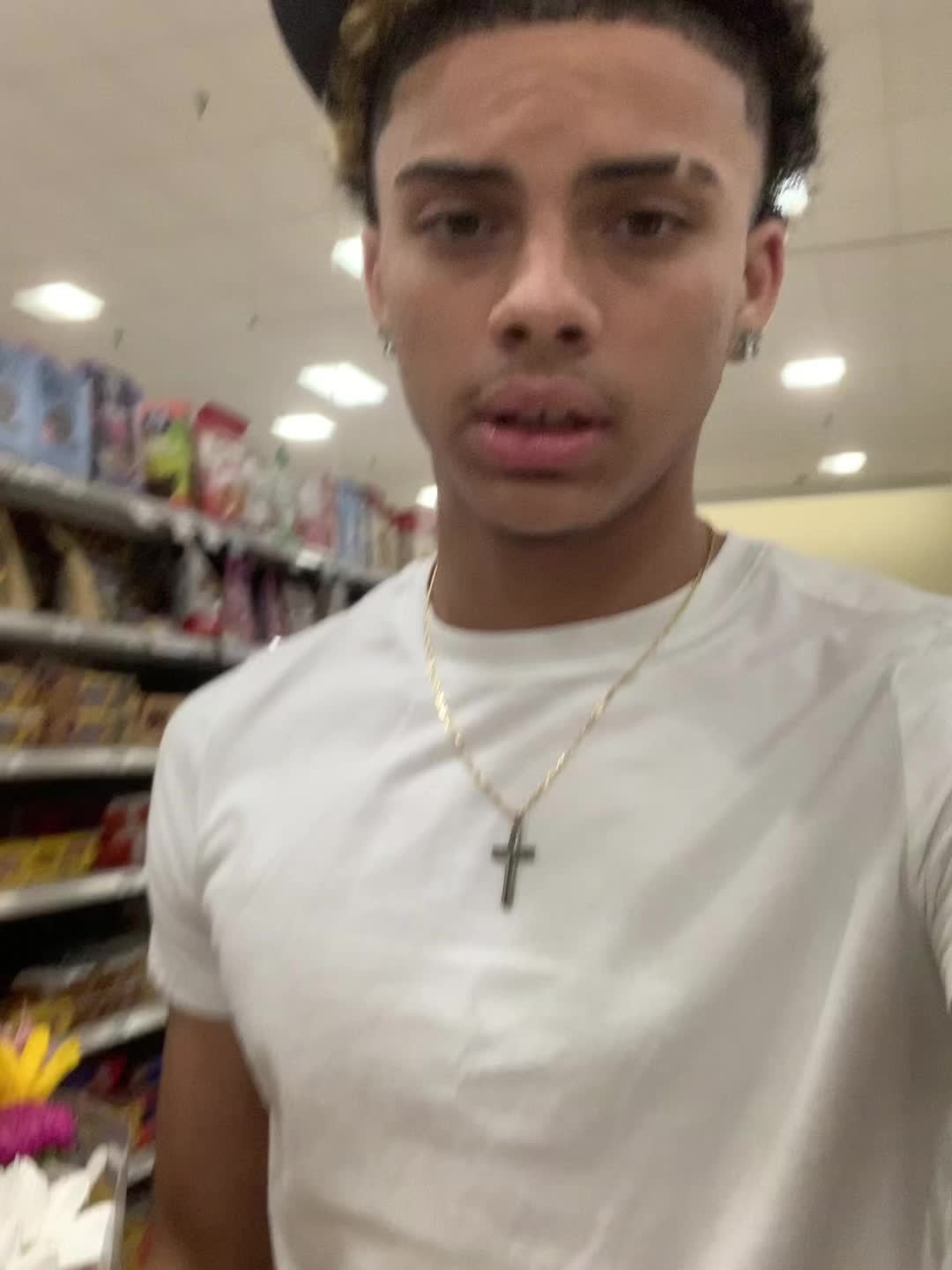 @J5_813❤️&zwj;🔥