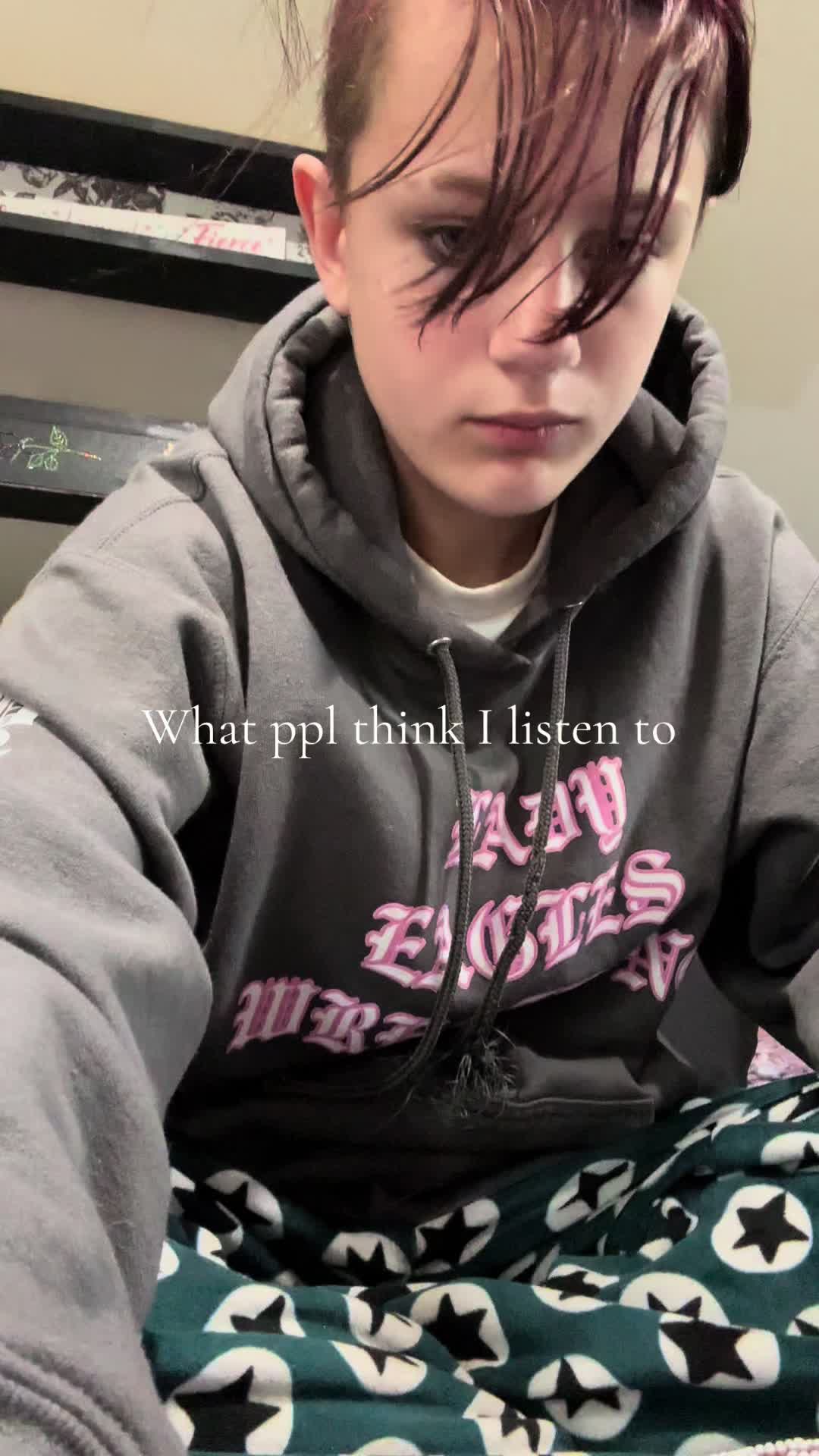 @CSKiller