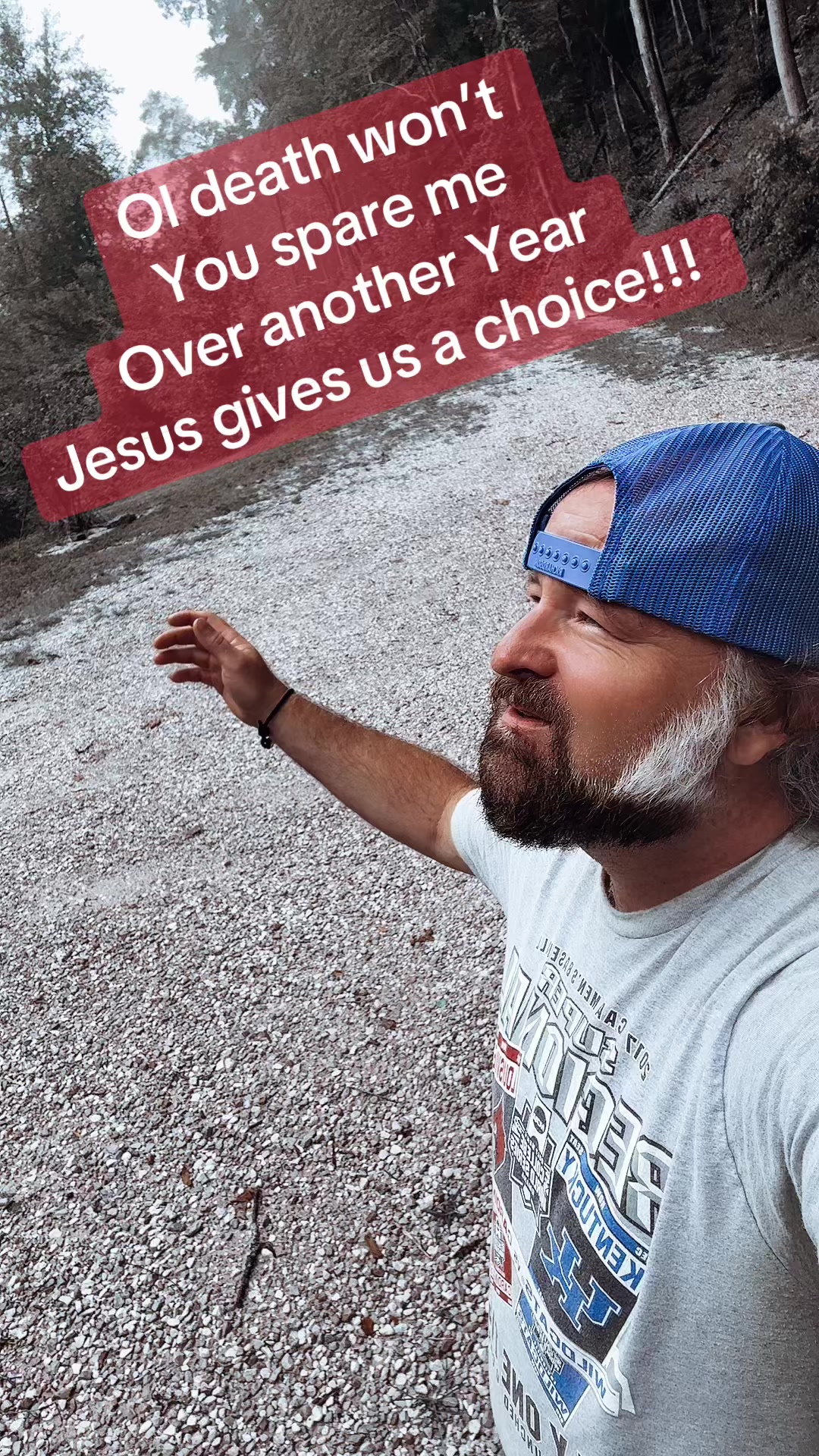 @kycountryboy80