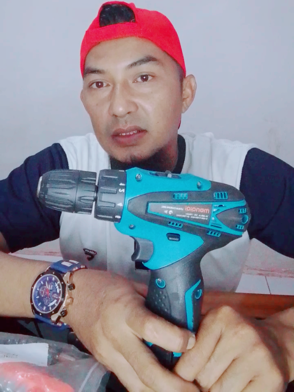 @Andi Yogi pratama