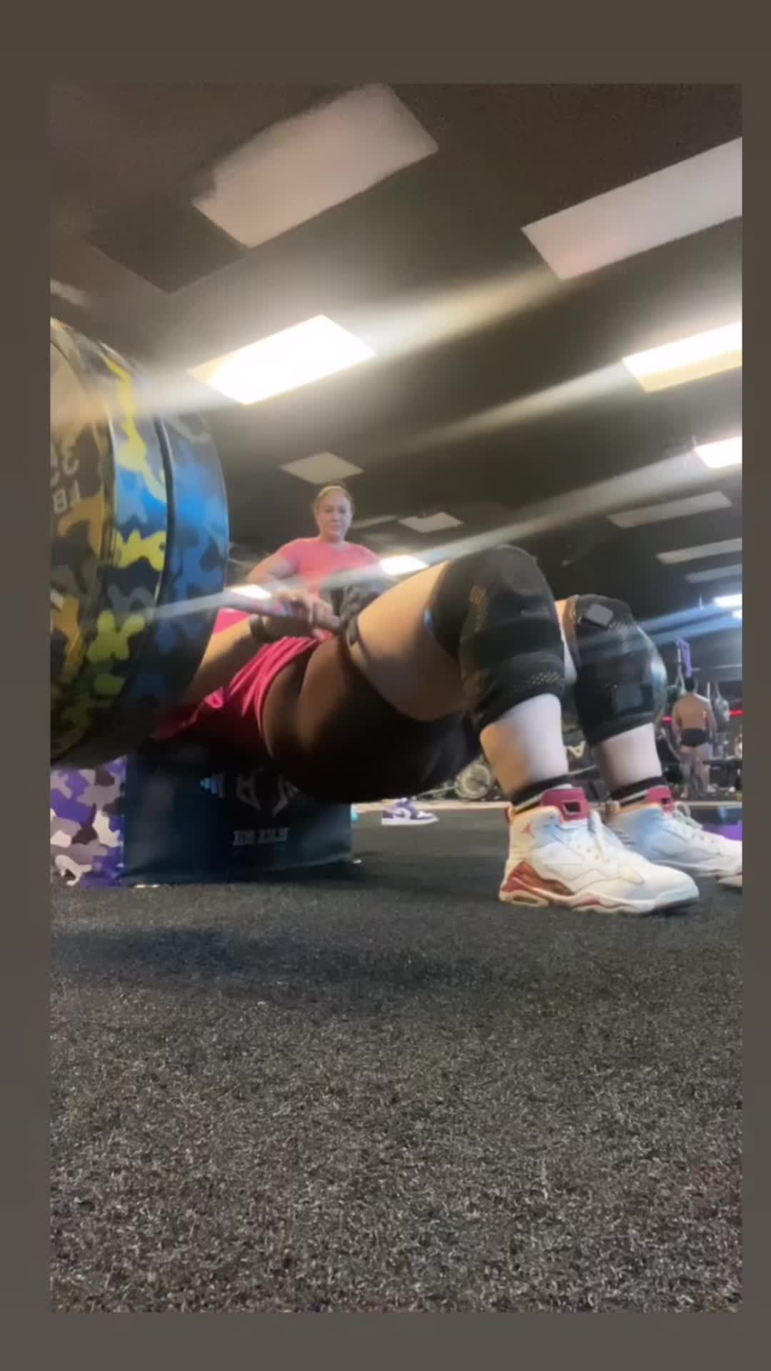 @AKjewels