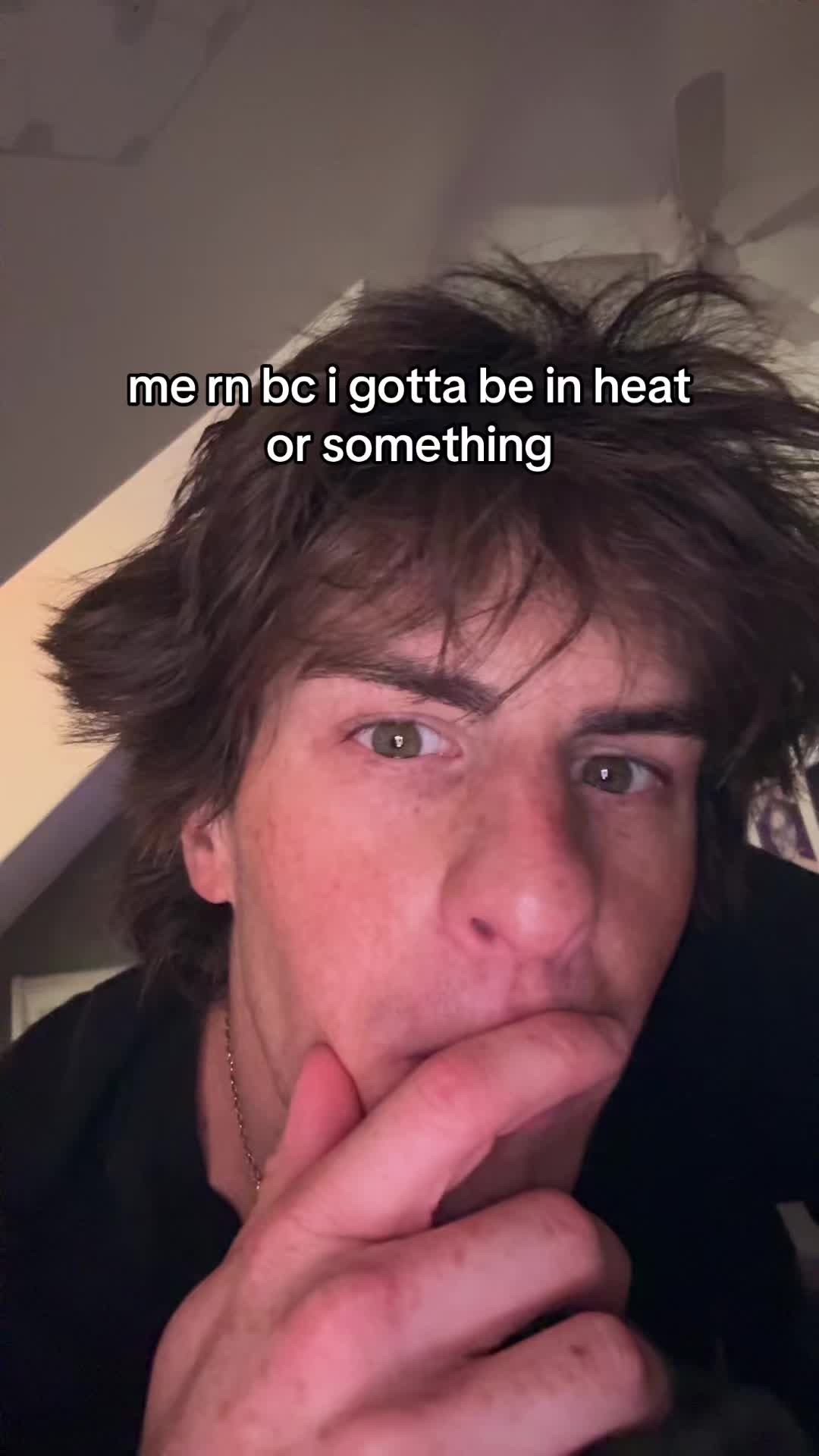 @Spencer Nitsos