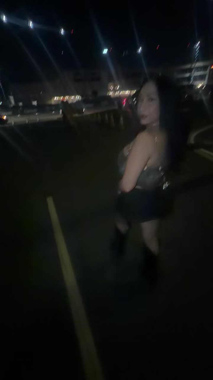 @Gabriela Luna686