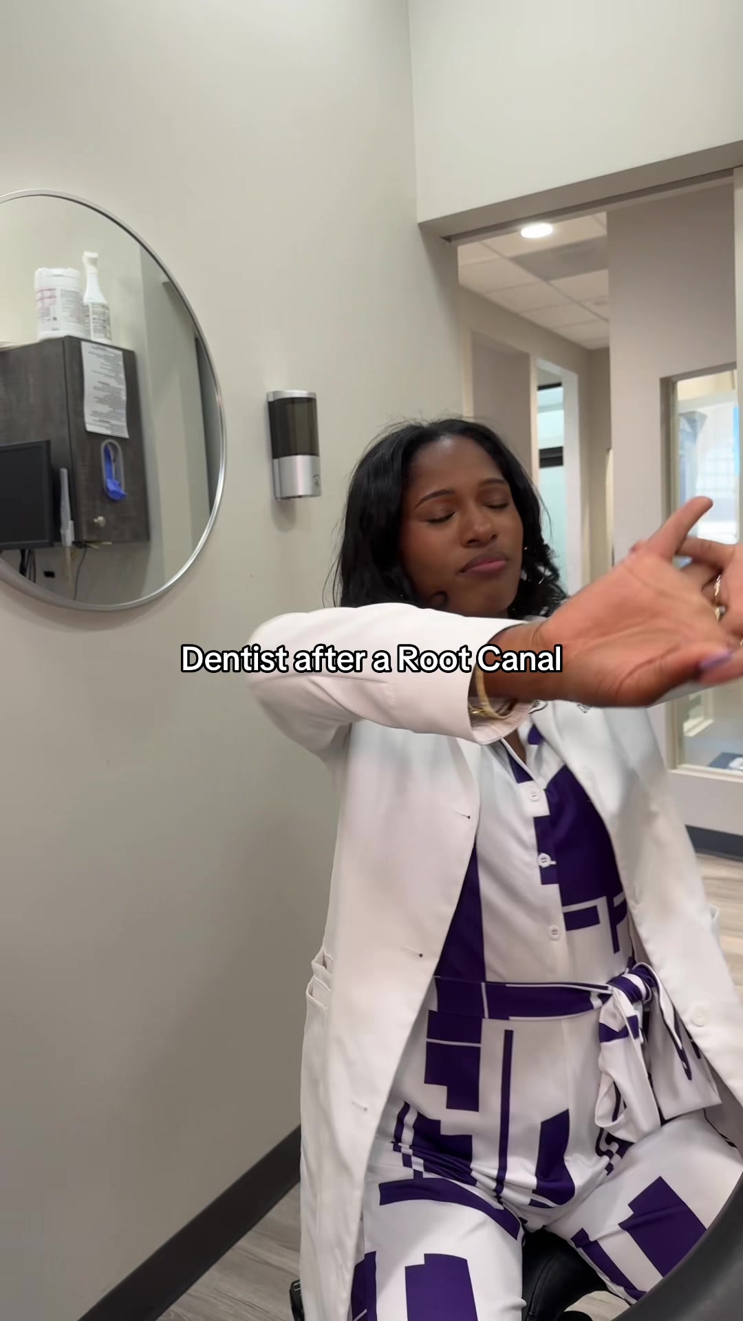 @Drs. Brazile & Moorehead 🦷✨