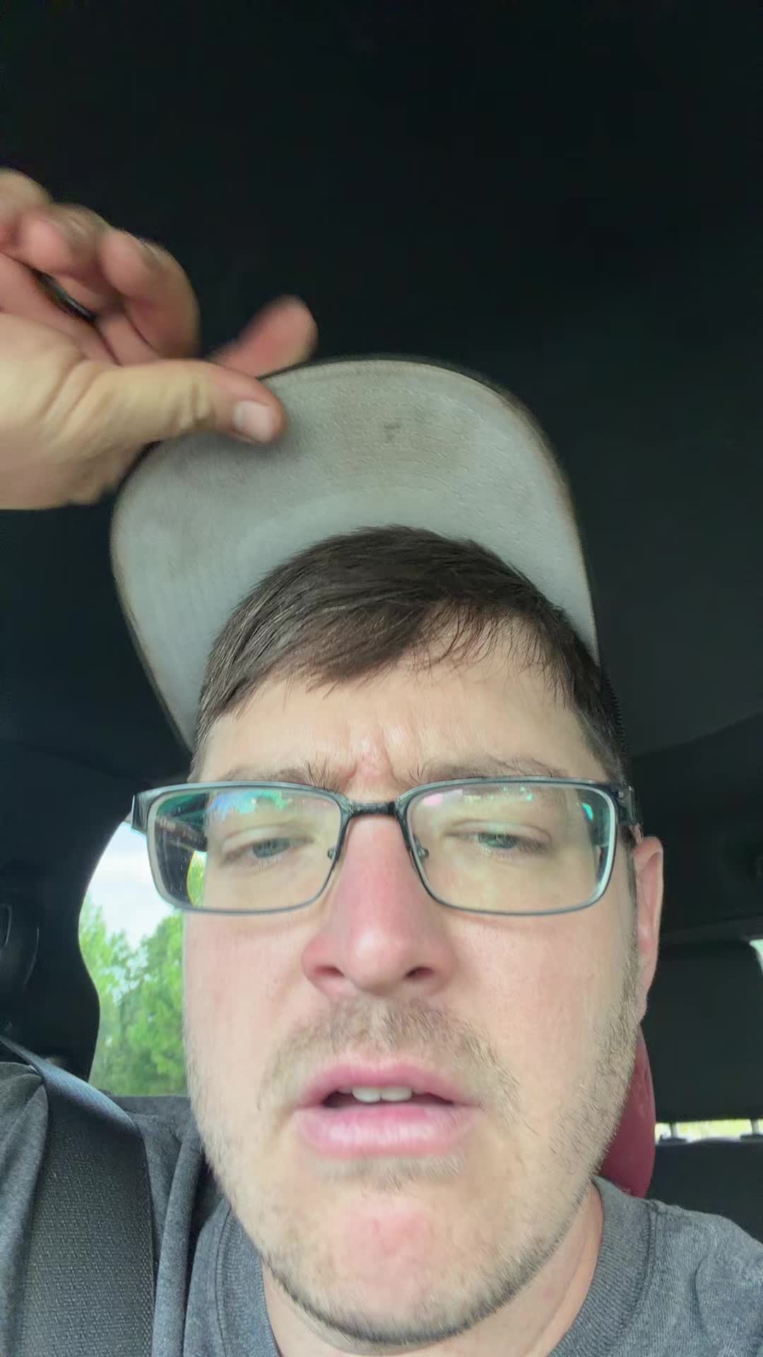 @DefinitelyCJ