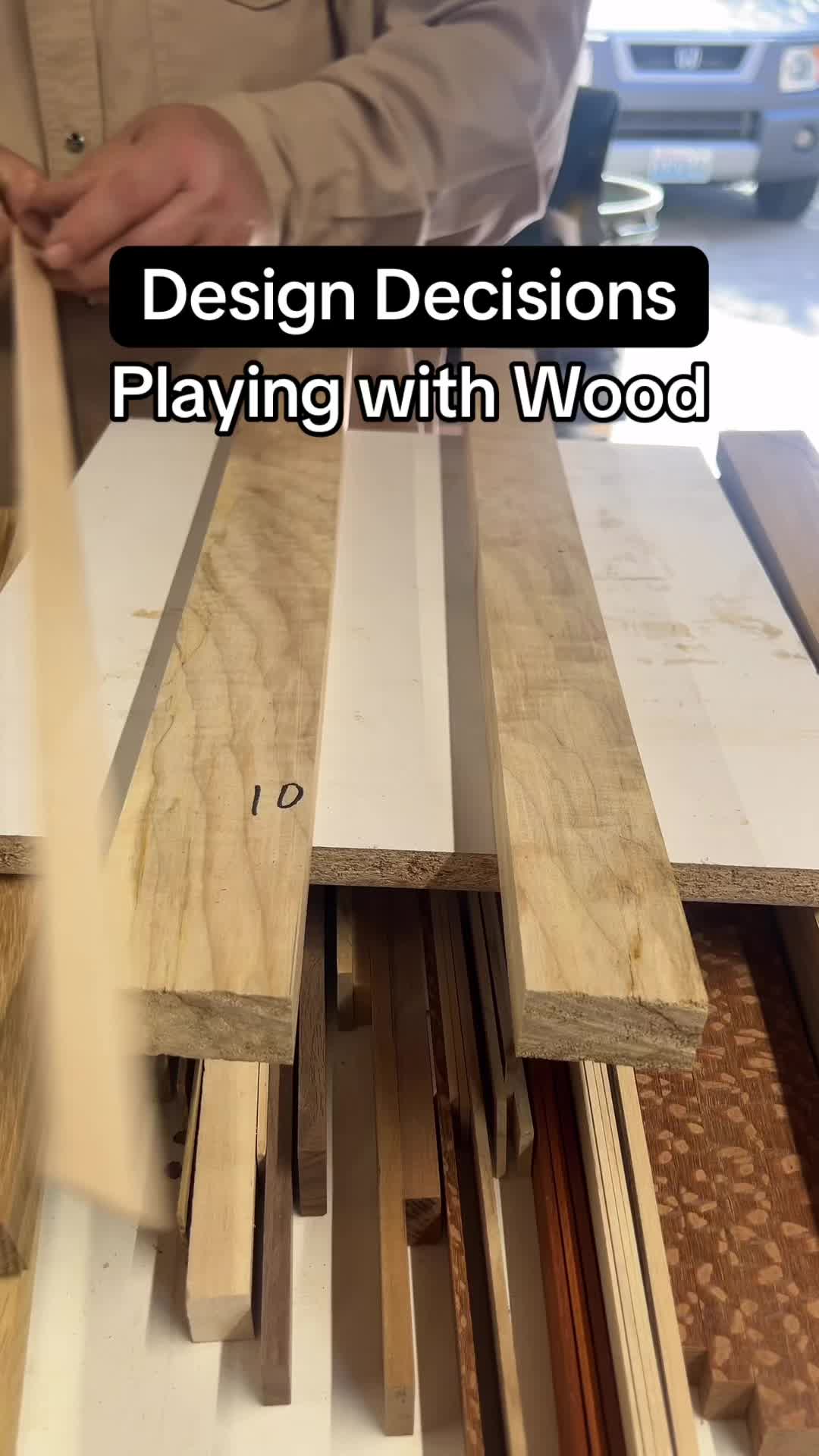 @Chef Frank | Chef-Made Boards