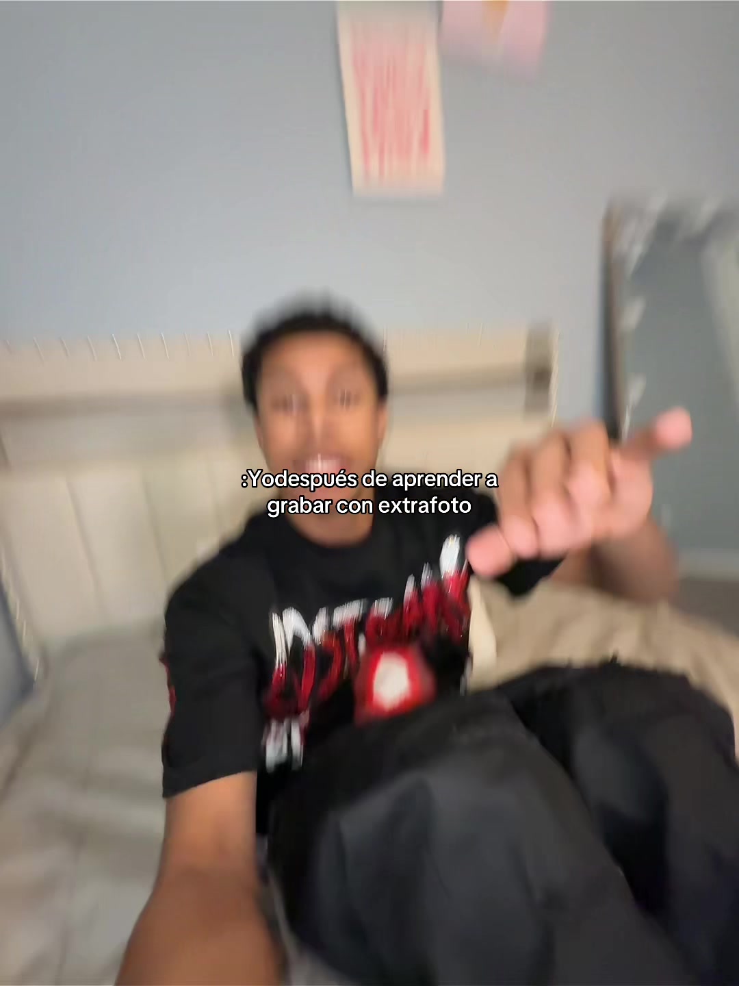 @A♠️