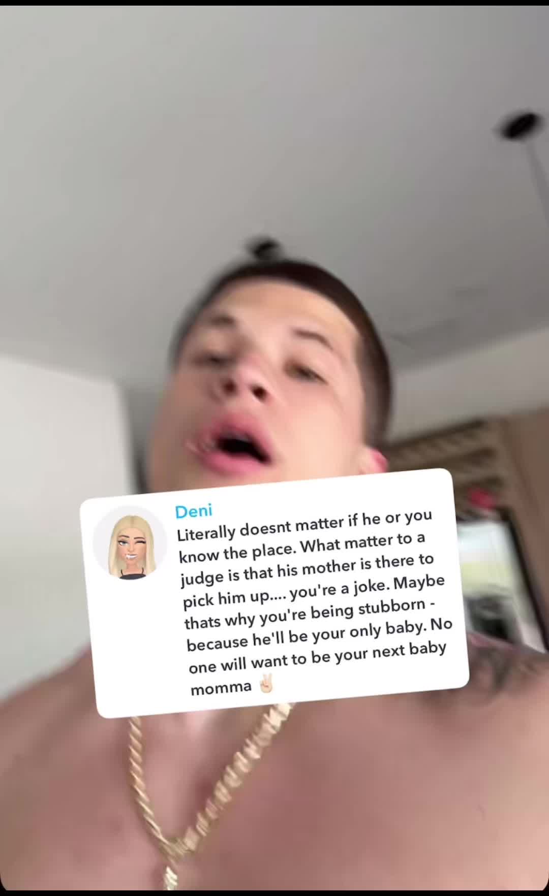 @CALAMARICRITTERTEA