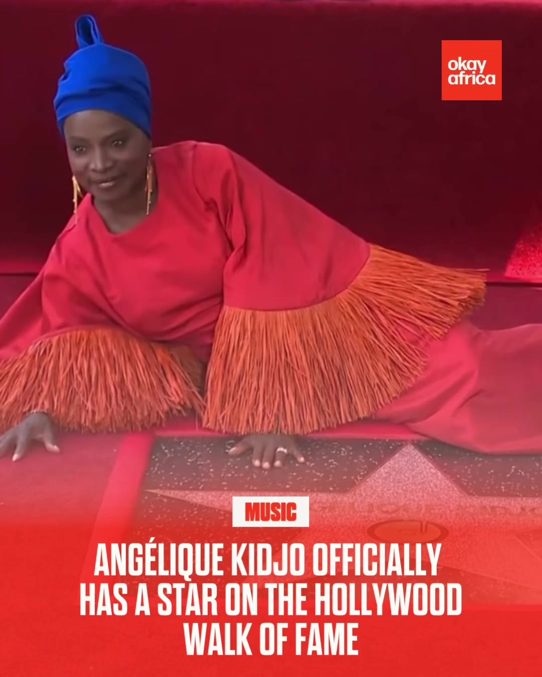 @okayafrica