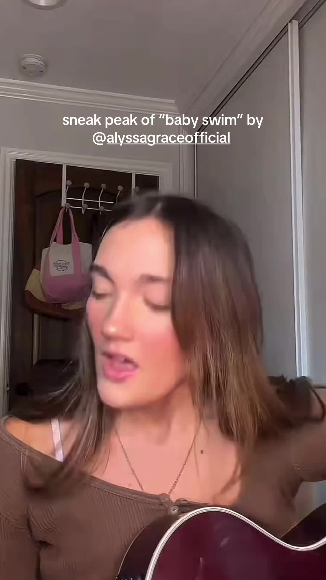 @alygators🐊💚