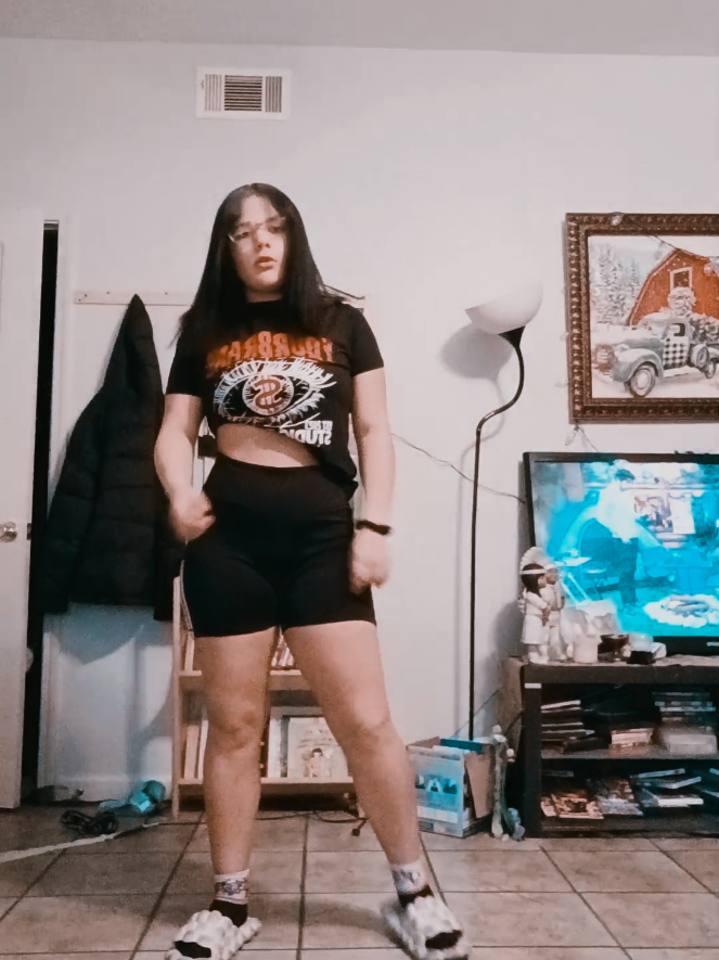 @Leelee