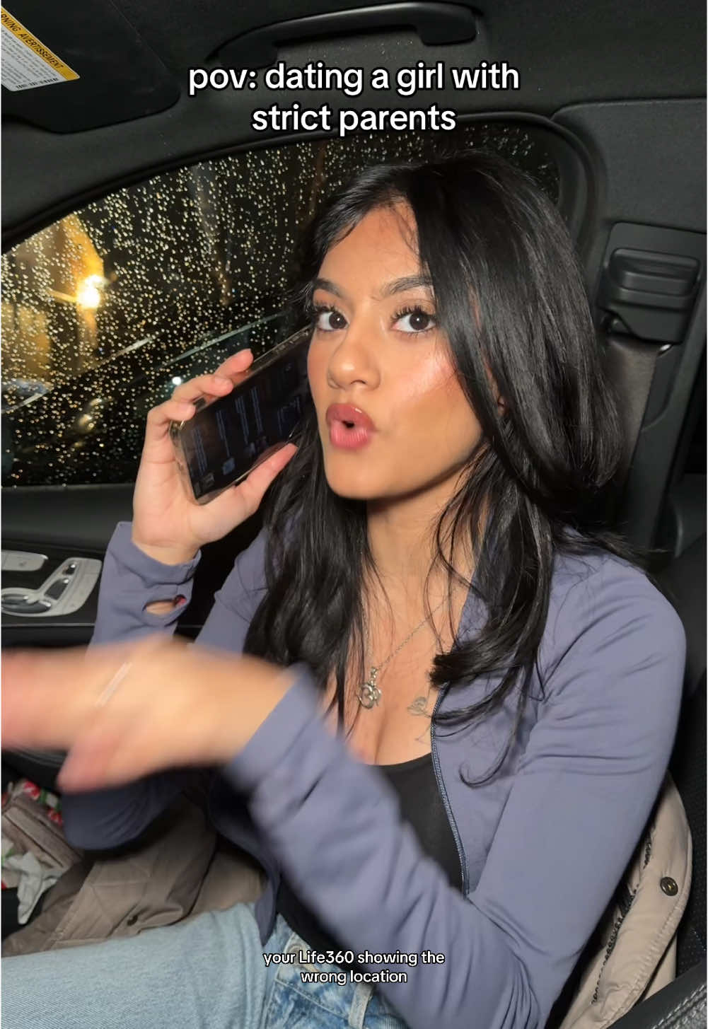 @dhruvi 🧿