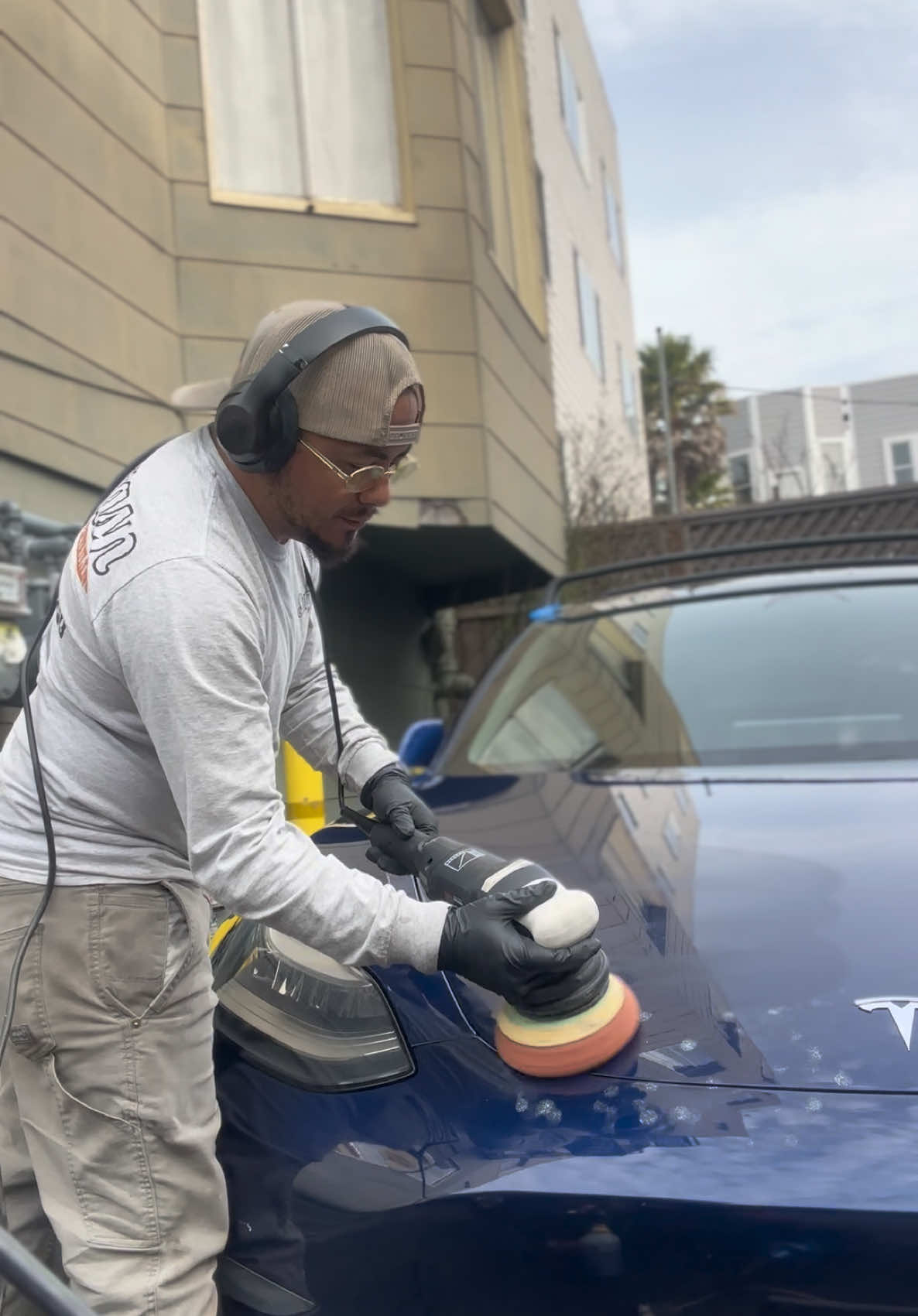 @StarWash Mobile Detailing LLC