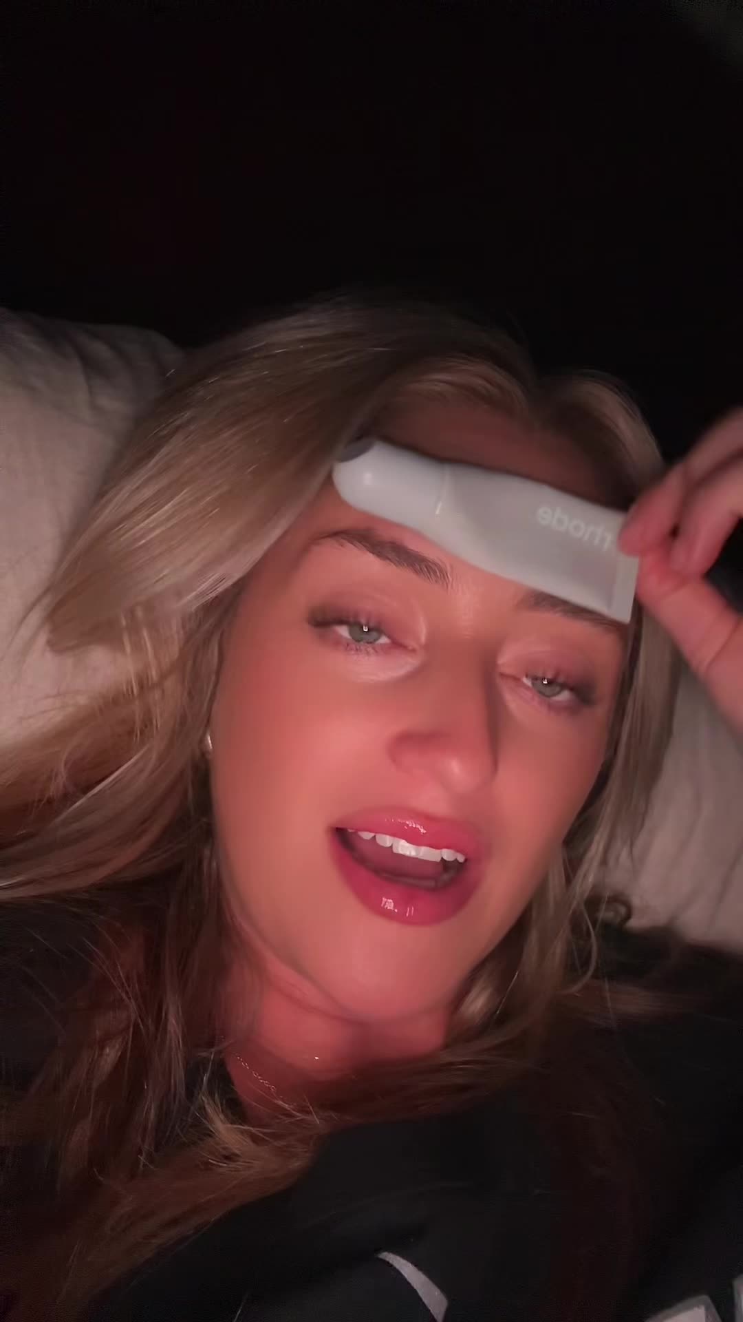 @aspen
