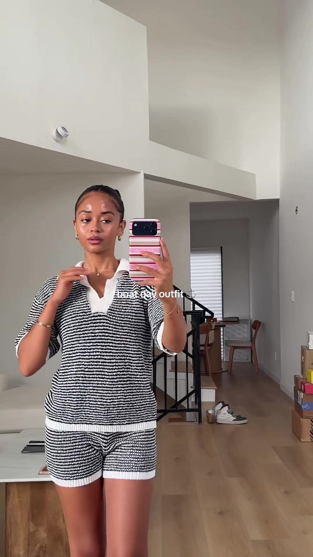 @heavenmarley