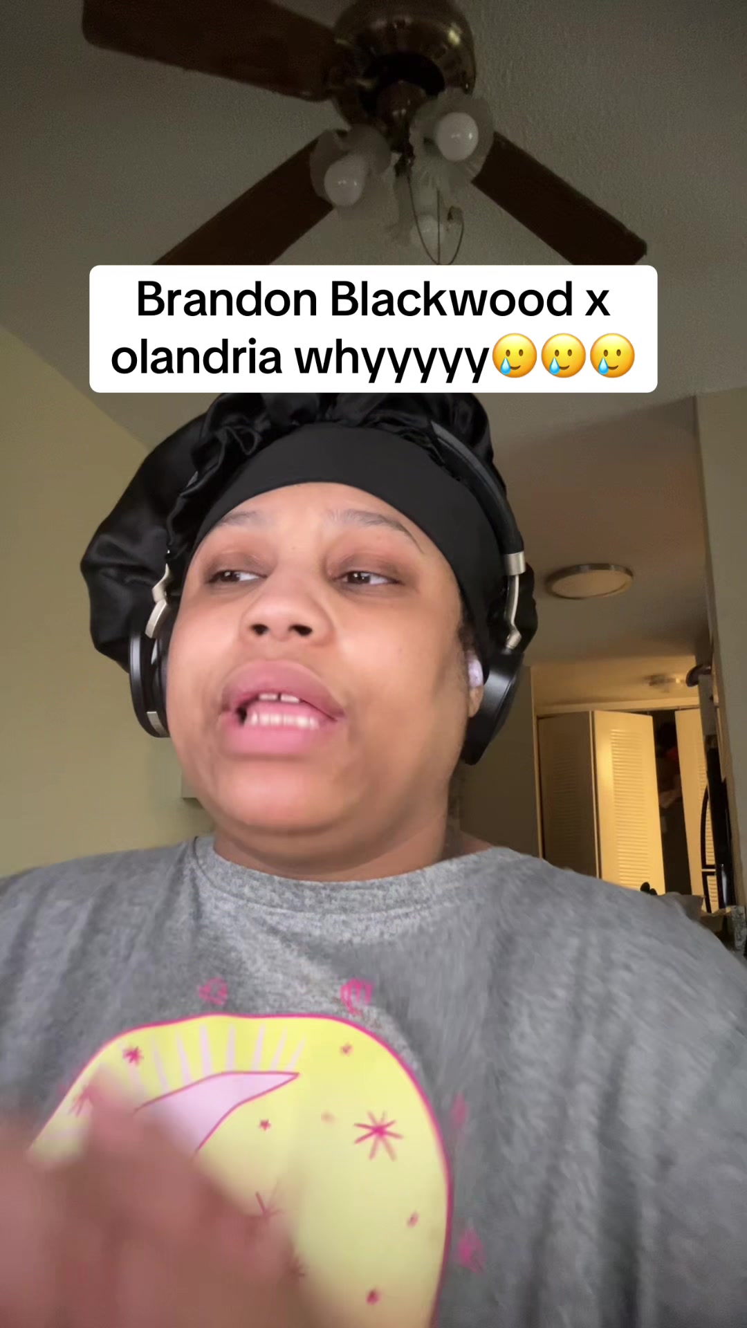 @Jazzywazzy