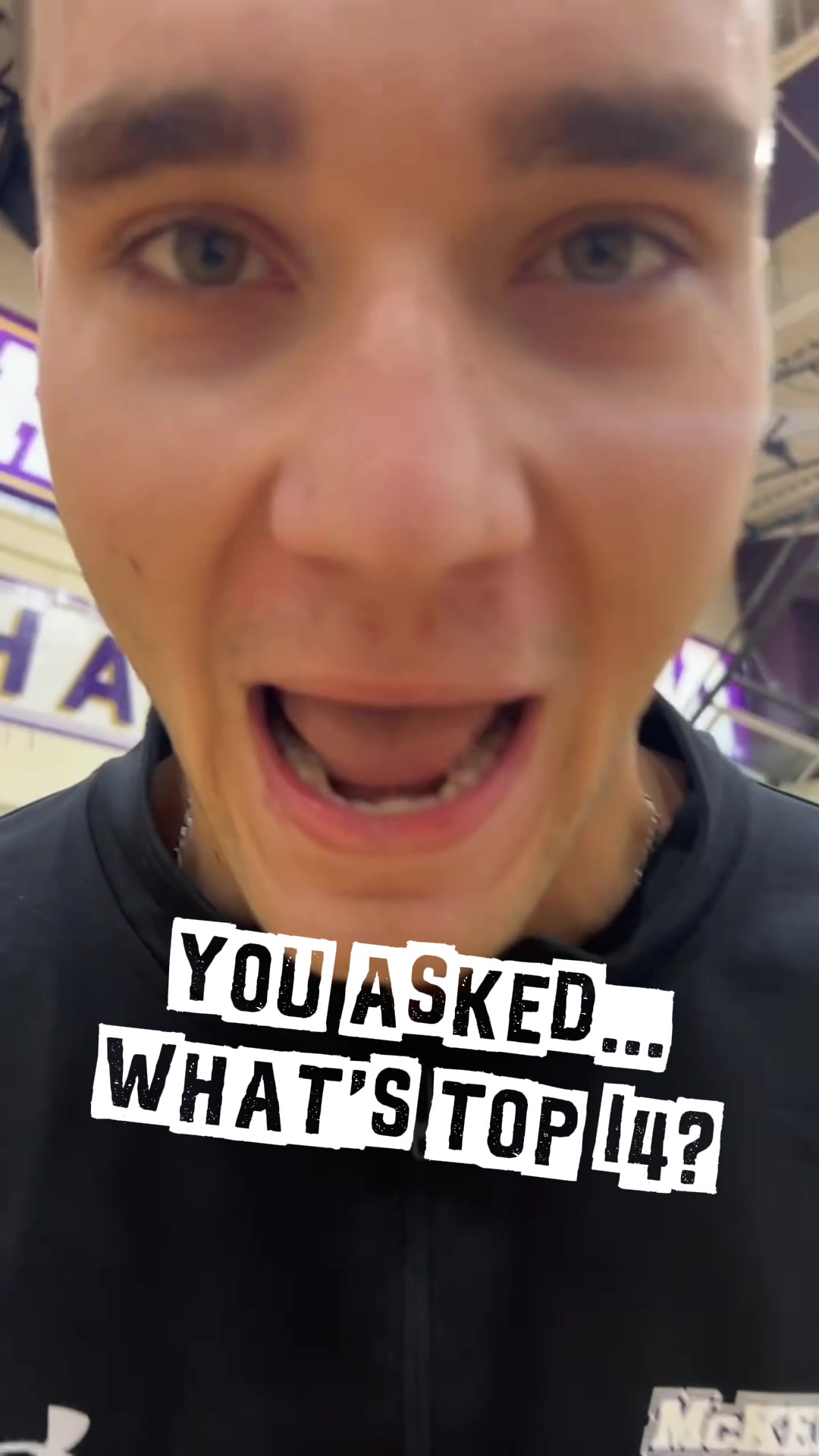 @Nickie Sanlin