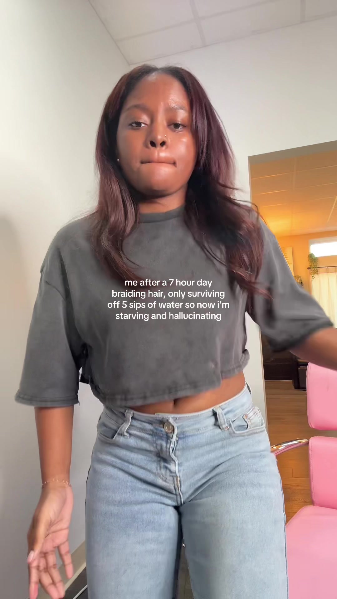@keke ๐